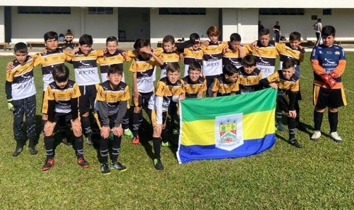 c83f3c59-adf6-4caf-8828-84c26dceb6c4