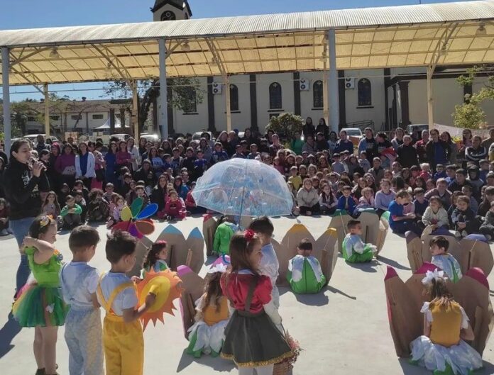 d7aa3602-9aae-45a3-9b19-bdfcee70d7d4