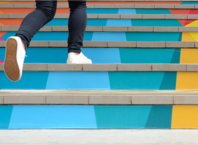 dia-mundial-sem-carro