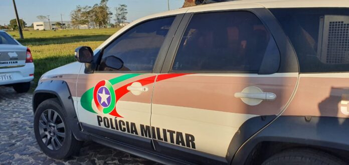efe514c2-ef69-4234-855a-f5a693f20e40