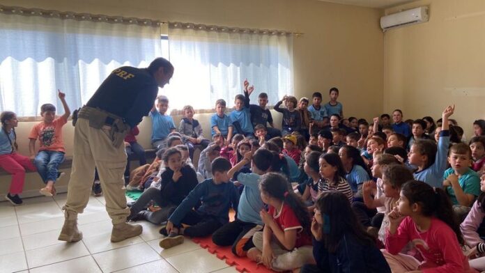 f1c4956d-6073-481e-99aa-7f174cefa611