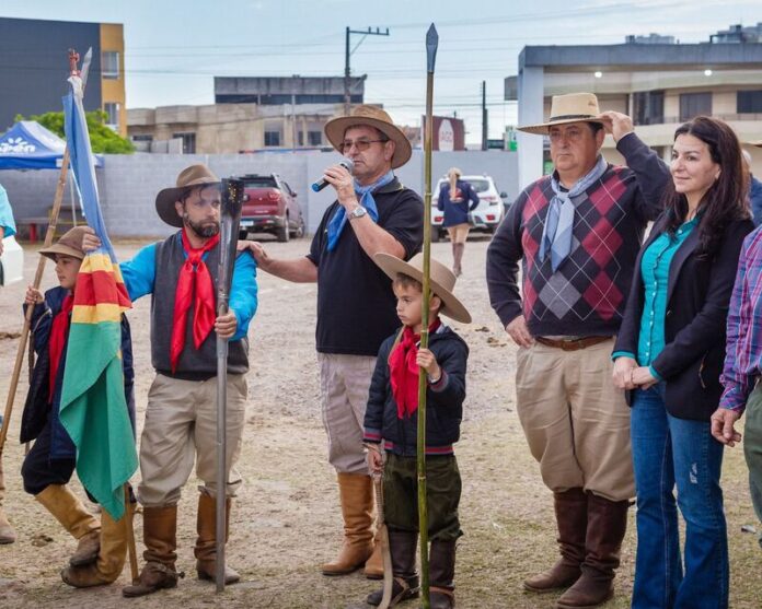 f3db758d-48ef-4784-a874-7fcf8bd63fdb