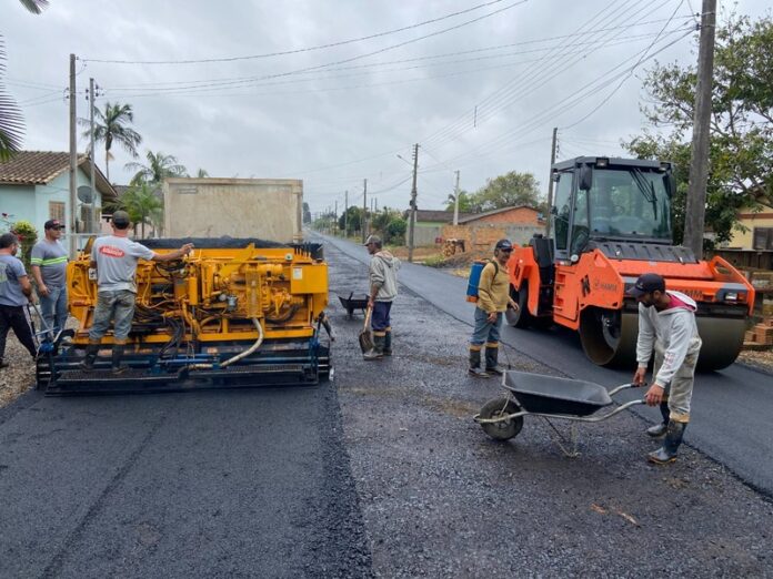 f7c7a11f-c6c2-40fc-b07a-0afa9adf6be0