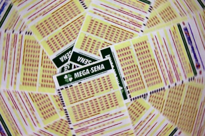 mega_sena_nova_volante