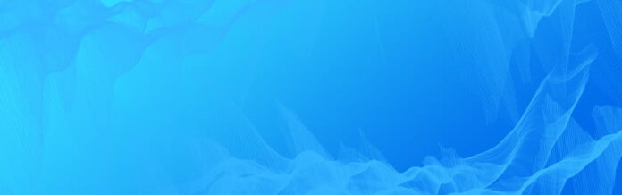 pngtree-blue-colour-background-image_314361