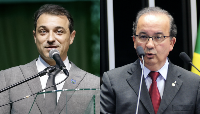 prismada-jorginho-mello-carlos-moises-1