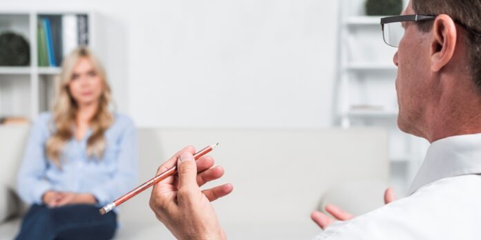 saude_mental_trabalho