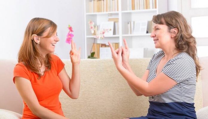 shutterstock_220457689-2-810x463