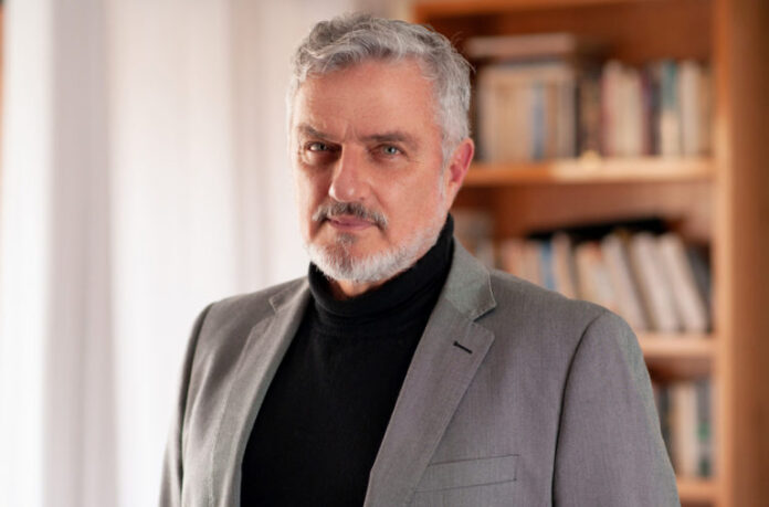 werner-schunemann-por-angela-fuelber-7-768x507