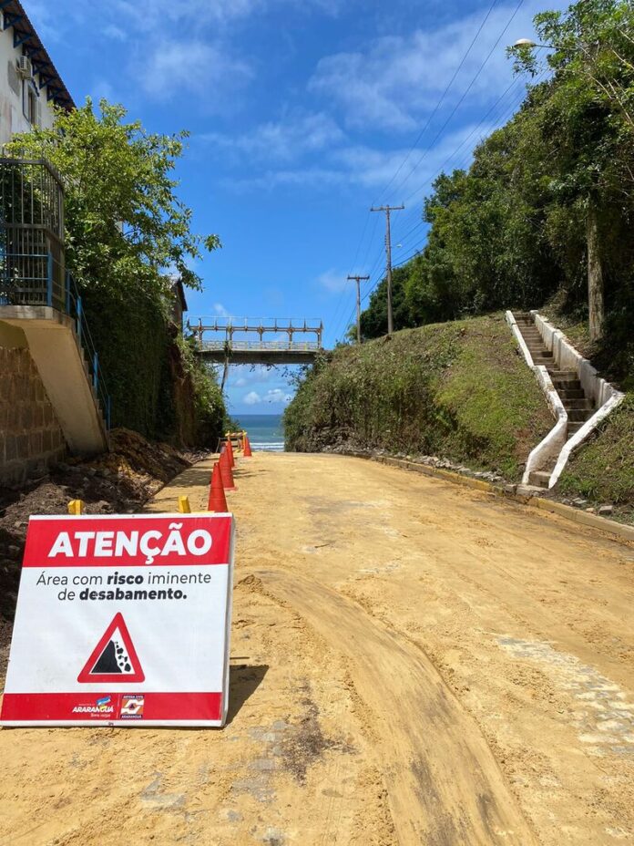 010df400-a17d-411f-bf7f-eb057e86ded0