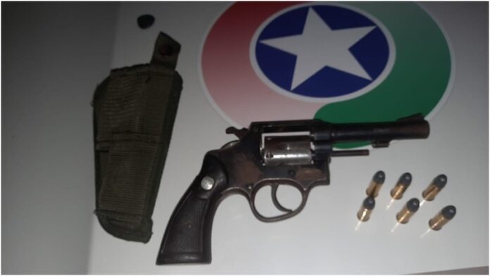 05f4b7e5-b297-4683-b4f5-bad7a6724908