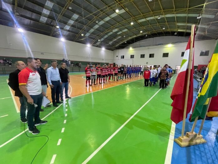 06262a49-1bfa-4f8e-a539-c385fbfab16e