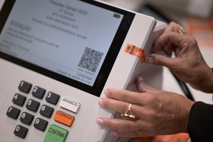 092e5fc0-40f6-11ed-9fbd-9b6384a265fa