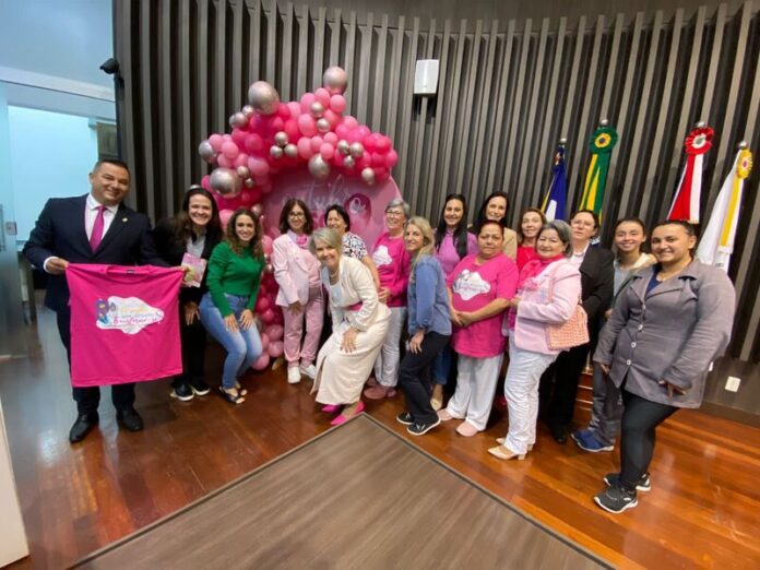 0acdc7e9-c784-41e6-a55f-e28e9bc0e03a