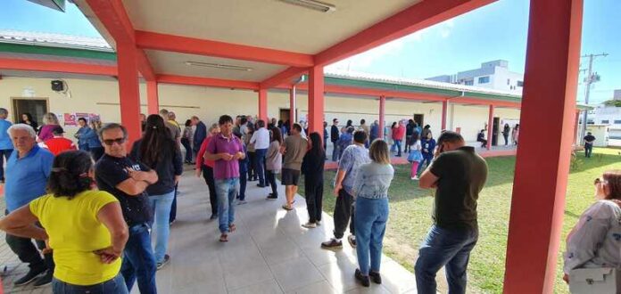 10bc2080-ba35-4d85-b918-33c1d726eed2