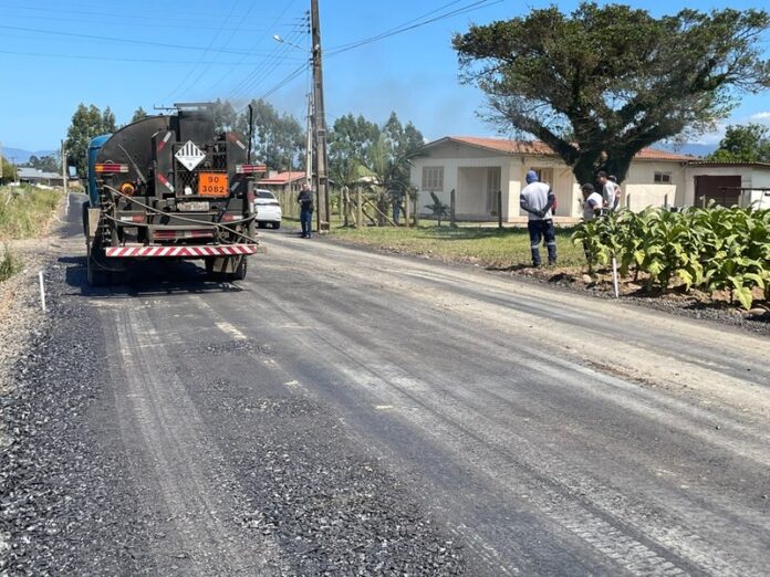 1287ccdc-a224-479f-89e8-3e651b5abe7e