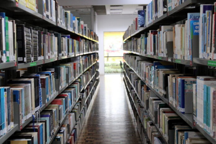 14-07-2022-biblioteca-marciano-bortolin-1-768x512