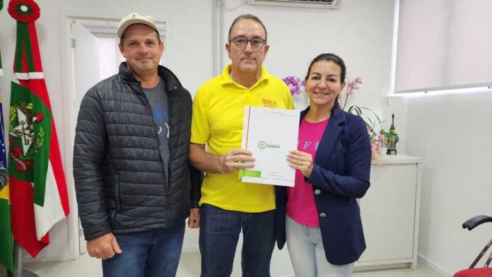 14012c6a-c3a1-4c93-9528-786647fbff2f