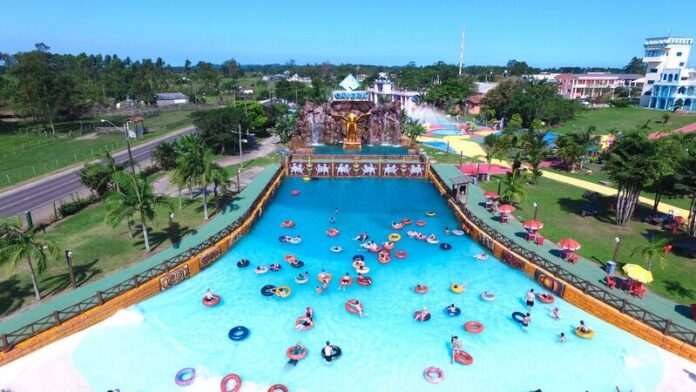 15420214-17bb-46aa-ab43-9e0c1e5dea9e