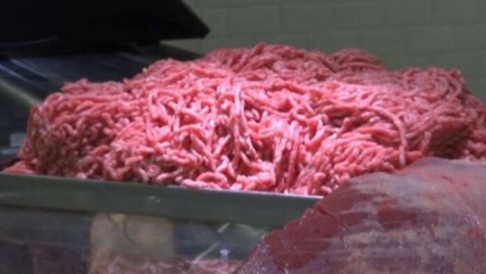 16655910156346e6e795a35