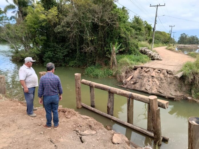 16a6b258-314f-484b-bc3a-001b562a35fb