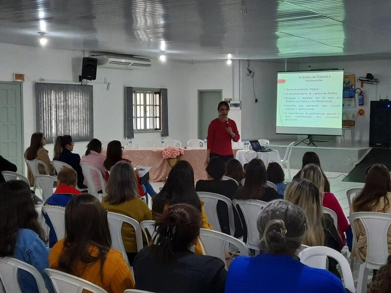 177ab4fa-a343-469d-94d3-e074aaa0094c