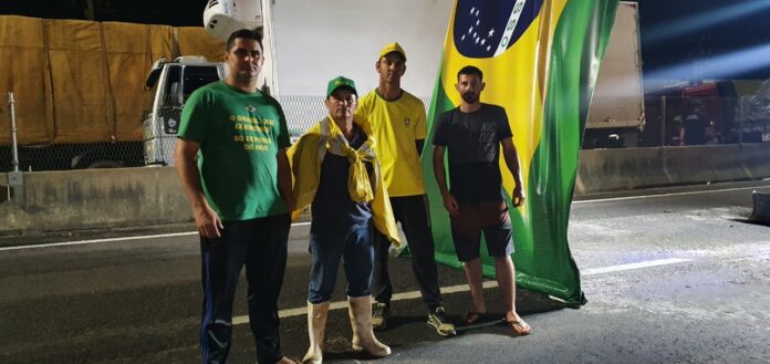 191ff5bf-c41a-4e86-89f3-c8c39a4a153a