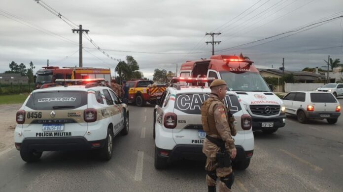 20221023-samu-e1666563741361