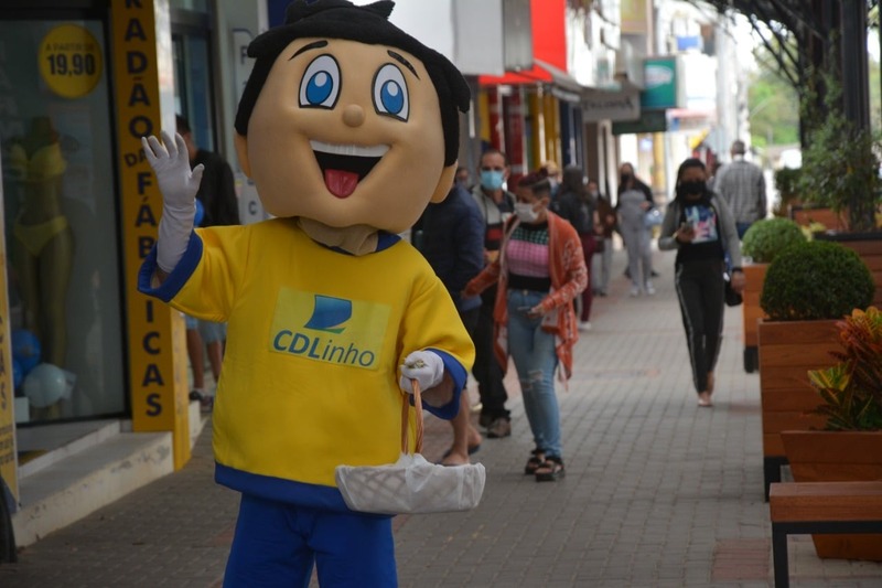 25eeb12a-f254-4b34-acaf-0fbb3d4f1aca