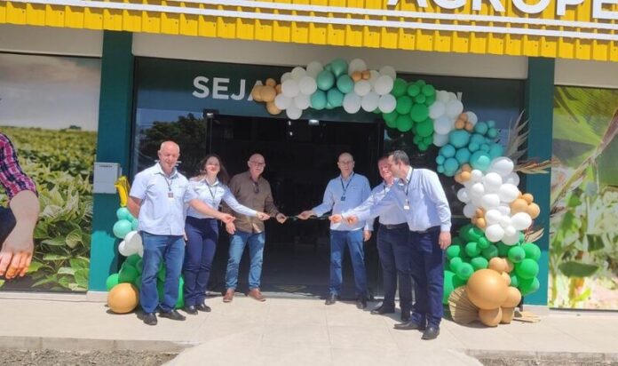 2807fdec-d88f-4e50-8d10-8f5459b44f66