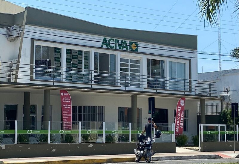 2c593790-47f2-47ca-ae8d-16590712b342