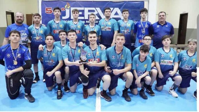 33e00c83-025c-4424-83c9-81e43ec677b4