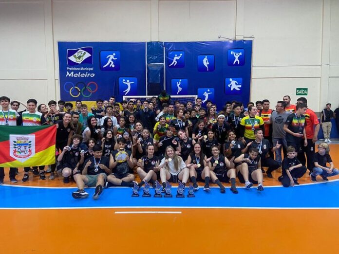 3a9ac921-5c14-47b8-bfa7-78b6587b62e6