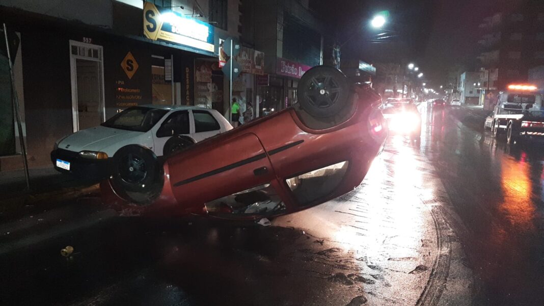 45b1a65f-c5b8-479d-927e-57b5cfa19797