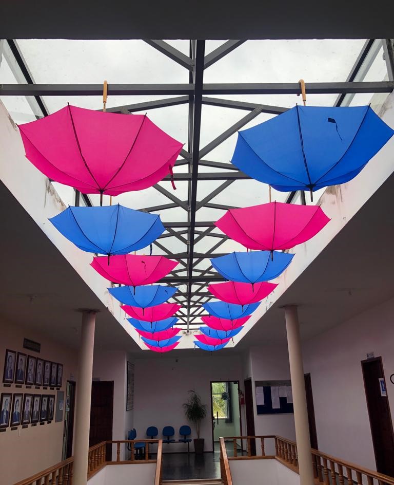 4672d5ac-fe9f-42c5-871f-097d33dcd604