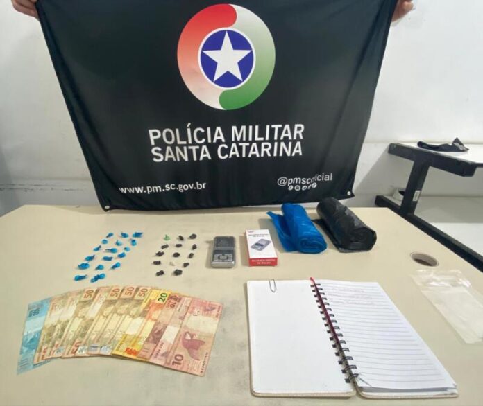 4806ba14-d4e0-4ff1-8c65-d1bfce411953