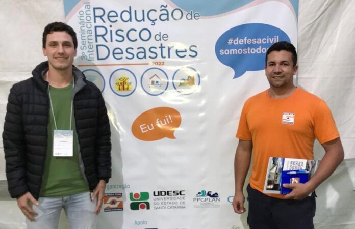 481958ab-a9d6-4cef-ac13-fd3bd6e254be