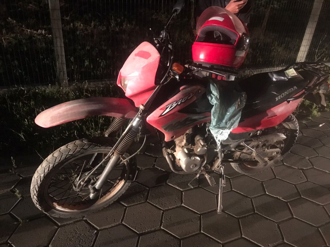 49a70760-839b-4177-8af2-8db1b803df31