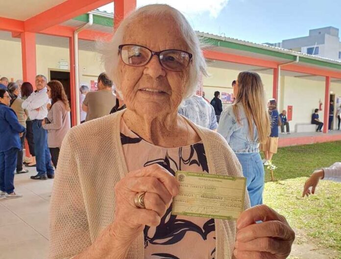 4c0ce496-9792-41a0-9c16-b25522cfe0f6