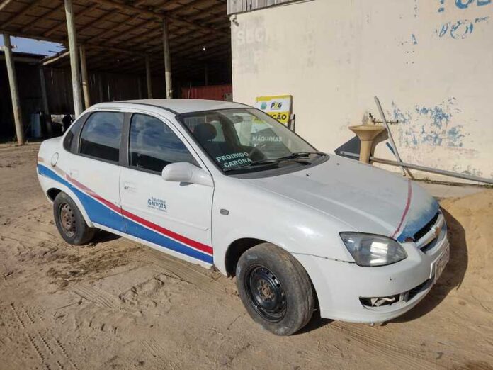 50bc1803-f3dc-44dc-9dc0-1d71ce0528db