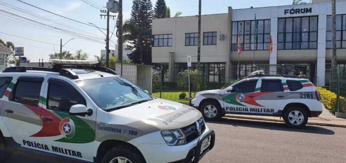 5bc81108-7708-411e-b490-02cb2459d56d