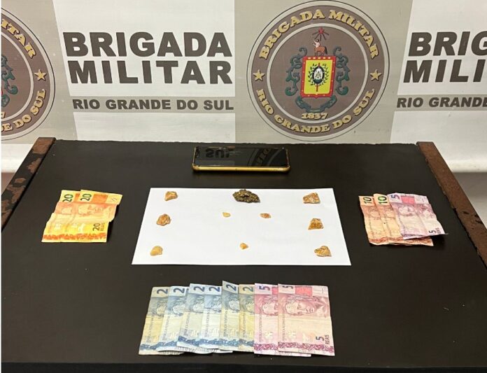 5f13bf6b-87b5-4b19-8123-a0ae577420c6