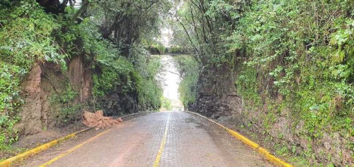 624ccbee-2067-454b-816f-0d074a9a76fd