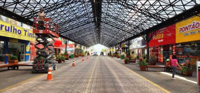 68e99a4f-ea77-4269-8bca-e26374e44909