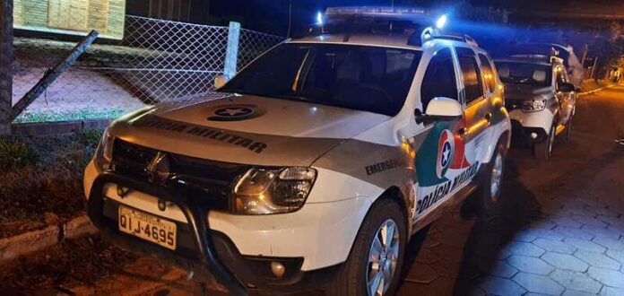 69f34318-6788-4d58-84eb-feb53b9b2467