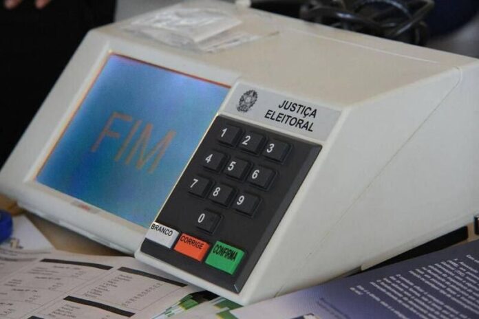 6fbc9025-8dd5-4a90-b382-35884dc78a41