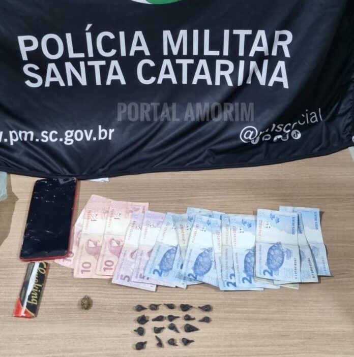 71c2dfbb-01d0-41f4-b9ad-bc6fac9f9f8d