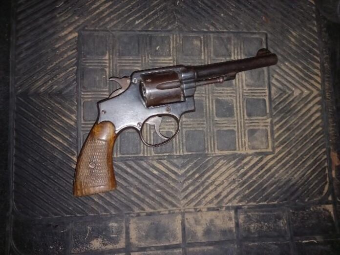 7610374f-29f2-4485-9781-8a6092f9d122