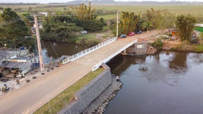 79c8fee7-9bab-4b3a-8078-9386fed73312