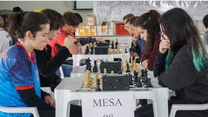 904632e7-a031-4135-9118-039b60b602bd